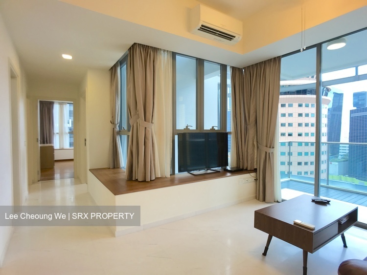 Lincoln Suites thumbnail photo